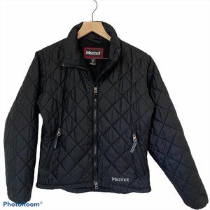 Marmot PrimaLoft Down Alternative Coat Jacket